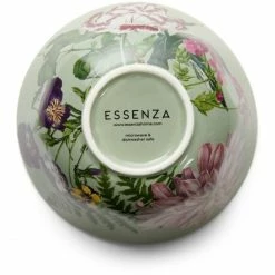 Coupon ๐ ESSENZA HOME Essenza Gallery Kleine Schale - รธ 12 Cm - Stone Green ๐ 15 Coupon ๐ ESSENZA HOME Essenza Gallery Kleine Schale - รธ 12 Cm - Stone Green ๐ -Rosendahl-Shop unnamed file 1870