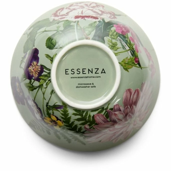 Coupon ๐ ESSENZA HOME Essenza Gallery Kleine Schale - รธ 12 Cm - Stone Green ๐ 8 Coupon ๐ ESSENZA HOME Essenza Gallery Kleine Schale - รธ 12 Cm - Stone Green ๐ - Image 6