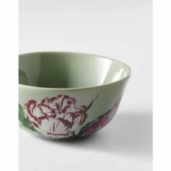 Coupon ๐ ESSENZA HOME Essenza Gallery Kleine Schale - รธ 12 Cm - Stone Green ๐ 16 Coupon ๐ ESSENZA HOME Essenza Gallery Kleine Schale - รธ 12 Cm - Stone Green ๐ -Rosendahl-Shop unnamed file 1871