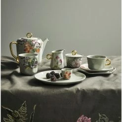 Coupon ๐ ESSENZA HOME Essenza Gallery Kleine Schale - รธ 12 Cm - Stone Green ๐ 17 Coupon ๐ ESSENZA HOME Essenza Gallery Kleine Schale - รธ 12 Cm - Stone Green ๐ -Rosendahl-Shop unnamed file 1872