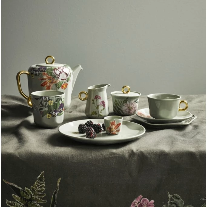 Coupon ๐ ESSENZA HOME Essenza Gallery Kleine Schale - รธ 12 Cm - Stone Green ๐ 10 Coupon ๐ ESSENZA HOME Essenza Gallery Kleine Schale - รธ 12 Cm - Stone Green ๐ - Image 8