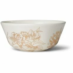 Buy 🌟 ESSENZA HOME Essenza Masterpiece Mittelgroße Schale - ø 15 Cm - Off White 🌟 -Rosendahl-Shop unnamed file 1875