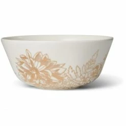 Buy 🌟 ESSENZA HOME Essenza Masterpiece Mittelgroße Schale - ø 15 Cm - Off White 🌟 -Rosendahl-Shop unnamed file 1876