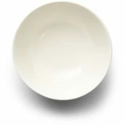 Buy 🌟 ESSENZA HOME Essenza Masterpiece Mittelgroße Schale - ø 15 Cm - Off White 🌟 -Rosendahl-Shop unnamed file 1877