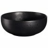 Wholesale 🤩 ASA Coppa Buddha Bowl - Ø 18 Cm - Höhe 7 Cm - Kuro 😍 -Rosendahl-Shop unnamed file 1880