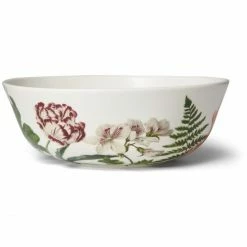 Cheap ⭐ ESSENZA HOME Essenza Gallery Große Schale - ø 23 Cm - Off White 🛒