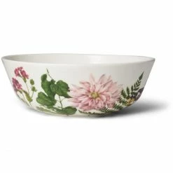 Cheap ⭐ ESSENZA HOME Essenza Gallery Große Schale - ø 23 Cm - Off White 🛒 -Rosendahl-Shop unnamed file 1885