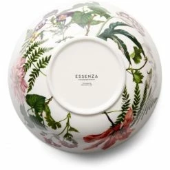 Cheap ⭐ ESSENZA HOME Essenza Gallery Große Schale - ø 23 Cm - Off White 🛒 -Rosendahl-Shop unnamed file 1888