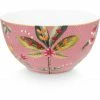 Flash Sale 😉 Pip Studio La Majorelle Schale - Ø 18 Cm - Pink 😀 2 Flash Sale 😉 Pip Studio La Majorelle Schale - Ø 18 Cm - Pink 😀 -Rosendahl-Shop unnamed file 1892