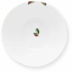 Flash Sale 😉 Pip Studio La Majorelle Schale - Ø 18 Cm - Pink 😀 7 Flash Sale 😉 Pip Studio La Majorelle Schale - Ø 18 Cm - Pink 😀 -Rosendahl-Shop unnamed file 1894