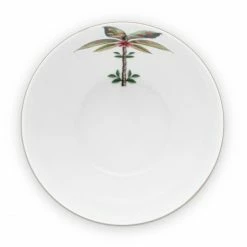 Brand new 👍 Pip Studio La Majorelle Schale XL - Ø 18 Cm - Blue 🤩 8 Brand new 👍 Pip Studio La Majorelle Schale XL - Ø 18 Cm - Blue 🤩 -Rosendahl-Shop unnamed file 1897