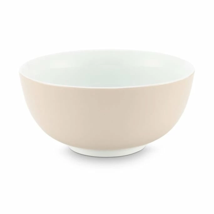 Promo ⌛ Fabienne Chapot Zebra Schale - Ø 15 Cm - Rot 😀 3 Promo ⌛ Fabienne Chapot Zebra Schale - Ø 15 Cm - Rot 😀