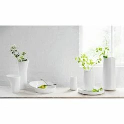 Budget 🌟 ASA FLOAT Schale - Ø 32,5 Cm - H 5 Cm - Weiß 🎁 7 Budget 🌟 ASA FLOAT Schale - Ø 32,5 Cm - H 5 Cm - Weiß 🎁 -Rosendahl-Shop unnamed file 1905