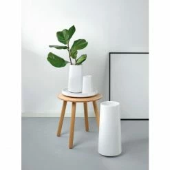 Budget 🌟 ASA FLOAT Schale - Ø 32,5 Cm - H 5 Cm - Weiß 🎁 9 Budget 🌟 ASA FLOAT Schale - Ø 32,5 Cm - H 5 Cm - Weiß 🎁 -Rosendahl-Shop unnamed file 1907