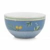 Discount 🎁 Pip Studio La Majorelle Schale - Ø 12 Cm - Blue 👏 -Rosendahl-Shop unnamed file 1909