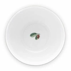 Discount 🎁 Pip Studio La Majorelle Schale - Ø 12 Cm - Blue 👏 8 Discount 🎁 Pip Studio La Majorelle Schale - Ø 12 Cm - Blue 👏 -Rosendahl-Shop unnamed file 1911