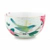Best deal 🤩 Pip Studio Blushing Birds Schale - Ø 12 Cm - White 😉 1 Best deal 🤩 Pip Studio Blushing Birds Schale - Ø 12 Cm - White 😉 -Rosendahl-Shop unnamed file 1913