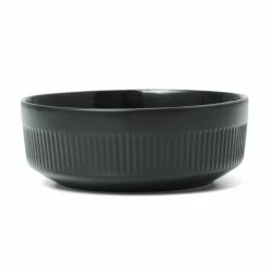 Brand new 🎉 Marc O'Polo Moments Schale - Ø 14 Cm - Höhe 5,5 Cm - Anthracite 🥰