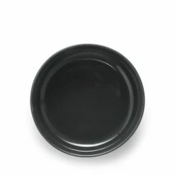 Brand new 🎉 Marc O'Polo Moments Schale - Ø 14 Cm - Höhe 5,5 Cm - Anthracite 🥰 9 Brand new 🎉 Marc O'Polo Moments Schale - Ø 14 Cm - Höhe 5,5 Cm - Anthracite 🥰 -Rosendahl-Shop unnamed file 1918