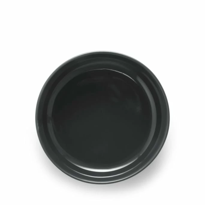 Brand new 🎉 Marc O'Polo Moments Schale - Ø 14 Cm - Höhe 5,5 Cm - Anthracite 🥰 4 Brand new 🎉 Marc O'Polo Moments Schale - Ø 14 Cm - Höhe 5,5 Cm - Anthracite 🥰 - Image 2