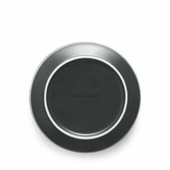 Brand new 🎉 Marc O'Polo Moments Schale - Ø 14 Cm - Höhe 5,5 Cm - Anthracite 🥰 10 Brand new 🎉 Marc O'Polo Moments Schale - Ø 14 Cm - Höhe 5,5 Cm - Anthracite 🥰 -Rosendahl-Shop unnamed file 1919