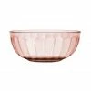 Hot Sale ⌛ Iittala Raami Schale - 360 Ml - Lachsrosa 👏 -Rosendahl-Shop unnamed file 192