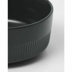 Brand new 🎉 Marc O'Polo Moments Schale - Ø 14 Cm - Höhe 5,5 Cm - Anthracite 🥰 11 Brand new 🎉 Marc O'Polo Moments Schale - Ø 14 Cm - Höhe 5,5 Cm - Anthracite 🥰 -Rosendahl-Shop unnamed file 1920