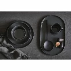 Brand new 🎉 Marc O'Polo Moments Schale - Ø 14 Cm - Höhe 5,5 Cm - Anthracite 🥰 12 Brand new 🎉 Marc O'Polo Moments Schale - Ø 14 Cm - Höhe 5,5 Cm - Anthracite 🥰 -Rosendahl-Shop unnamed file 1921