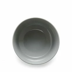 Coupon 😍 Marc O'Polo Moments Hohe Schale - Ø 13 Cm - Höhe 8,2 Cm - Soft Grey 🥰 7 Coupon 😍 Marc O'Polo Moments Hohe Schale - Ø 13 Cm - Höhe 8,2 Cm - Soft Grey 🥰 -Rosendahl-Shop unnamed file 1924