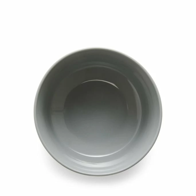 Coupon 😍 Marc O'Polo Moments Hohe Schale - Ø 13 Cm - Höhe 8,2 Cm - Soft Grey 🥰 4 Coupon 😍 Marc O'Polo Moments Hohe Schale - Ø 13 Cm - Höhe 8,2 Cm - Soft Grey 🥰 - Image 2