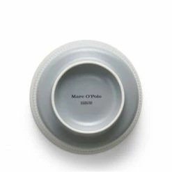 Coupon 😍 Marc O'Polo Moments Hohe Schale - Ø 13 Cm - Höhe 8,2 Cm - Soft Grey 🥰 8 Coupon 😍 Marc O'Polo Moments Hohe Schale - Ø 13 Cm - Höhe 8,2 Cm - Soft Grey 🥰 -Rosendahl-Shop unnamed file 1925