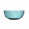 Best deal 🔥 Iittala Raami Schale - 360 Ml - Meeresblau ✔️ 2 Best deal 🔥 Iittala Raami Schale - 360 Ml - Meeresblau ✔️ -Rosendahl-Shop unnamed file 193