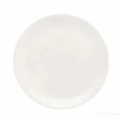 Best reviews of 👏 ASA ATABLE Dessertteller Groß - Ø21 Cm - Weiß ⌛