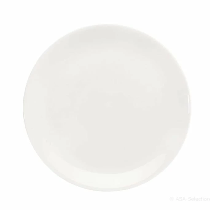 Best reviews of 👏 ASA ATABLE Dessertteller Groß - Ø21 Cm - Weiß ⌛ 3 Best reviews of 👏 ASA ATABLE Dessertteller Groß - Ø21 Cm - Weiß ⌛