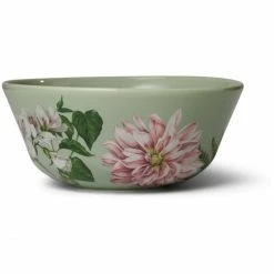 Wholesale 🔥 ESSENZA HOME Essenza Gallery Mittelgroße Schale - ø 15 Cm - Stone Green 👏 12 Wholesale 🔥 ESSENZA HOME Essenza Gallery Mittelgroße Schale - ø 15 Cm - Stone Green 👏 -Rosendahl-Shop unnamed file 1948