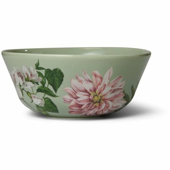 Wholesale 🔥 ESSENZA HOME Essenza Gallery Mittelgroße Schale - ø 15 Cm - Stone Green 👏 6 Wholesale 🔥 ESSENZA HOME Essenza Gallery Mittelgroße Schale - ø 15 Cm - Stone Green 👏 - Image 4