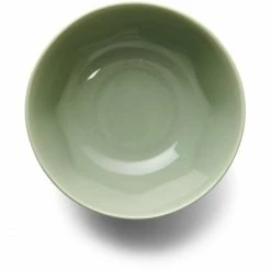 Wholesale 🔥 ESSENZA HOME Essenza Gallery Mittelgroße Schale - ø 15 Cm - Stone Green 👏 13 Wholesale 🔥 ESSENZA HOME Essenza Gallery Mittelgroße Schale - ø 15 Cm - Stone Green 👏 -Rosendahl-Shop unnamed file 1949