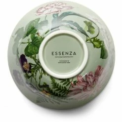 Wholesale 🔥 ESSENZA HOME Essenza Gallery Mittelgroße Schale - ø 15 Cm - Stone Green 👏 14 Wholesale 🔥 ESSENZA HOME Essenza Gallery Mittelgroße Schale - ø 15 Cm - Stone Green 👏 -Rosendahl-Shop unnamed file 1950