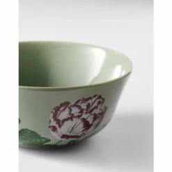 Wholesale 🔥 ESSENZA HOME Essenza Gallery Mittelgroße Schale - ø 15 Cm - Stone Green 👏 15 Wholesale 🔥 ESSENZA HOME Essenza Gallery Mittelgroße Schale - ø 15 Cm - Stone Green 👏 -Rosendahl-Shop unnamed file 1951