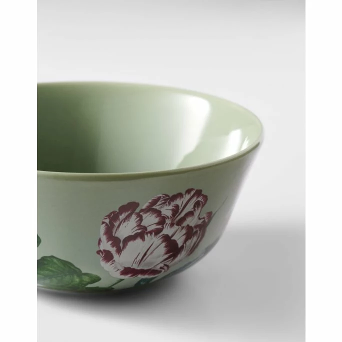 Wholesale 🔥 ESSENZA HOME Essenza Gallery Mittelgroße Schale - ø 15 Cm - Stone Green 👏 9 Wholesale 🔥 ESSENZA HOME Essenza Gallery Mittelgroße Schale - ø 15 Cm - Stone Green 👏 - Image 7