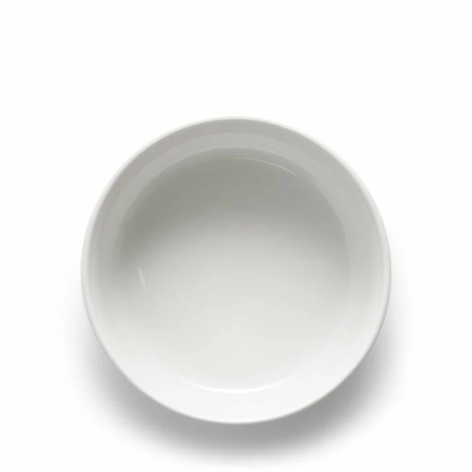 Best reviews of 🔔 Marc O'Polo Moments Kleine Schale - Ø 12 Cm - Höhe 4,5 Cm - Chalk White ✨ 4 Best reviews of 🔔 Marc O'Polo Moments Kleine Schale - Ø 12 Cm - Höhe 4,5 Cm - Chalk White ✨ - Image 2