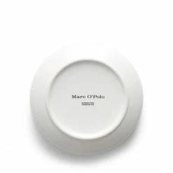 Best reviews of 🔔 Marc O'Polo Moments Kleine Schale - Ø 12 Cm - Höhe 4,5 Cm - Chalk White ✨ 10 Best reviews of 🔔 Marc O'Polo Moments Kleine Schale - Ø 12 Cm - Höhe 4,5 Cm - Chalk White ✨ -Rosendahl-Shop unnamed file 1955