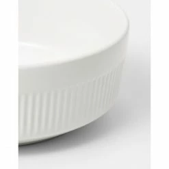 Best reviews of 🔔 Marc O'Polo Moments Kleine Schale - Ø 12 Cm - Höhe 4,5 Cm - Chalk White ✨ 11 Best reviews of 🔔 Marc O'Polo Moments Kleine Schale - Ø 12 Cm - Höhe 4,5 Cm - Chalk White ✨ -Rosendahl-Shop unnamed file 1956