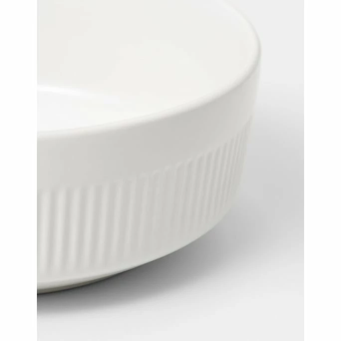 Best reviews of 🔔 Marc O'Polo Moments Kleine Schale - Ø 12 Cm - Höhe 4,5 Cm - Chalk White ✨ 6 Best reviews of 🔔 Marc O'Polo Moments Kleine Schale - Ø 12 Cm - Höhe 4,5 Cm - Chalk White ✨ - Image 4