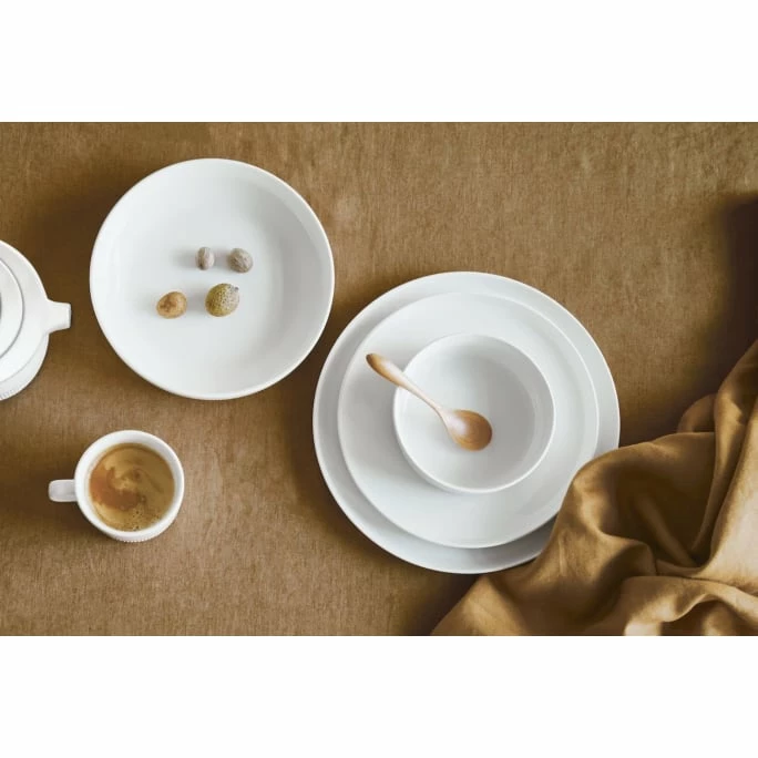 Best reviews of 🔔 Marc O'Polo Moments Kleine Schale - Ø 12 Cm - Höhe 4,5 Cm - Chalk White ✨ 7 Best reviews of 🔔 Marc O'Polo Moments Kleine Schale - Ø 12 Cm - Höhe 4,5 Cm - Chalk White ✨ - Image 5