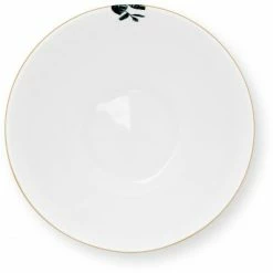 Cheapest 👏 Pip Studio Winter Wonderland Dove Schüssel - Ø 9,5 Cm - Green 💯 7 Cheapest 👏 Pip Studio Winter Wonderland Dove Schüssel - Ø 9,5 Cm - Green 💯 -Rosendahl-Shop unnamed file 1963