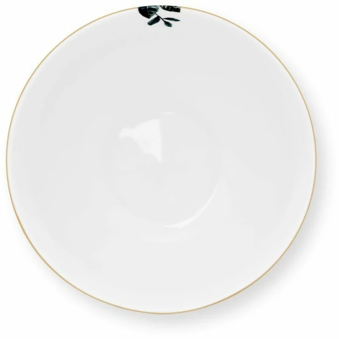 Cheapest 👏 Pip Studio Winter Wonderland Dove Schüssel - Ø 9,5 Cm - Green 💯 5 Cheapest 👏 Pip Studio Winter Wonderland Dove Schüssel - Ø 9,5 Cm - Green 💯 - Image 3