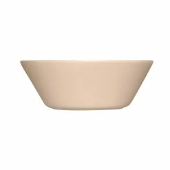Top 10 ✨ Iittala Teema Schale - ø 15 Cm - Puder 🎉