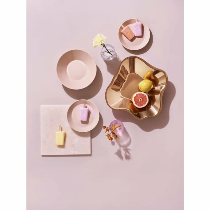 Top 10 ✨ Iittala Teema Schale - ø 15 Cm - Puder 🎉 4 Top 10 ✨ Iittala Teema Schale - ø 15 Cm - Puder 🎉 - Image 2