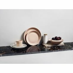 Top 10 ✨ Iittala Teema Schale - ø 15 Cm - Puder 🎉 8 Top 10 ✨ Iittala Teema Schale - ø 15 Cm - Puder 🎉 -Rosendahl-Shop unnamed file 1966